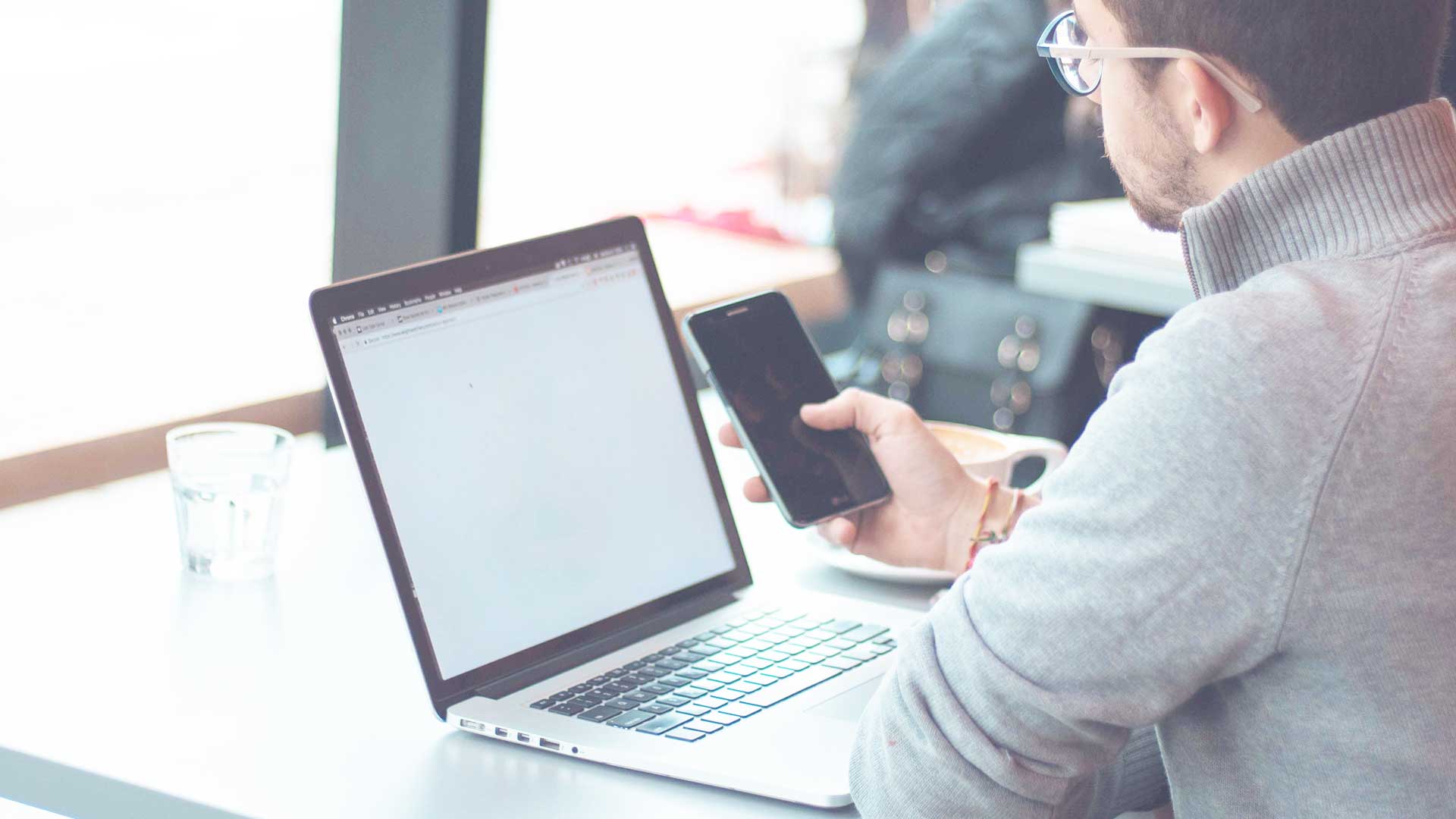 How much does a website cost?